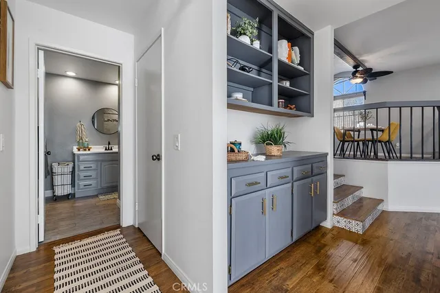 $439,000 | 3216 Darby Street, Unit 103, Simi Valley, CA 93063