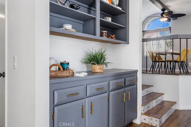 $439,000 | 3216 Darby Street, Unit 103, Simi Valley, CA 93063