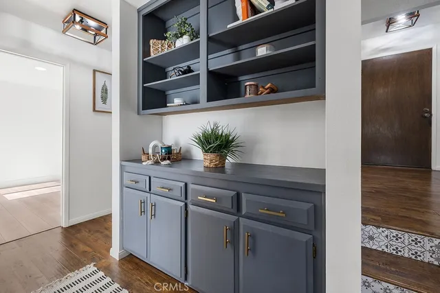 $439,000 | 3216 Darby Street, Unit 103, Simi Valley, CA 93063