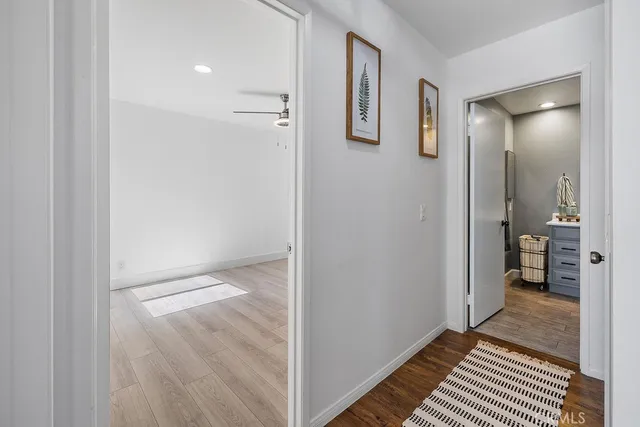 $439,000 | 3216 Darby Street, Unit 103, Simi Valley, CA 93063