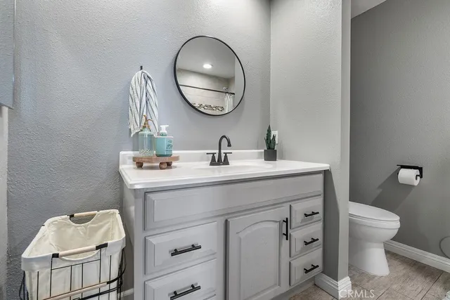 $439,000 | 3216 Darby Street, Unit 103, Simi Valley, CA 93063