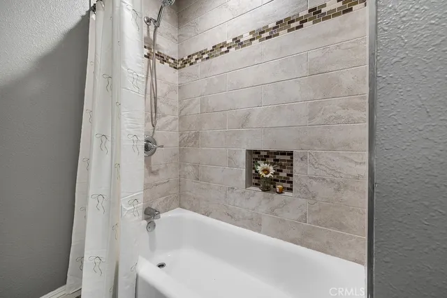 $439,000 | 3216 Darby Street, Unit 103, Simi Valley, CA 93063