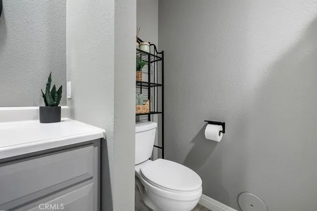 $439,000 | 3216 Darby Street, Unit 103, Simi Valley, CA 93063