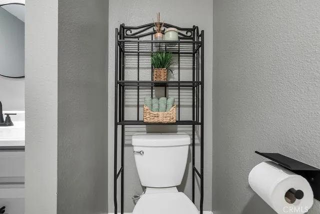 $439,000 | 3216 Darby Street, Unit 103, Simi Valley, CA 93063