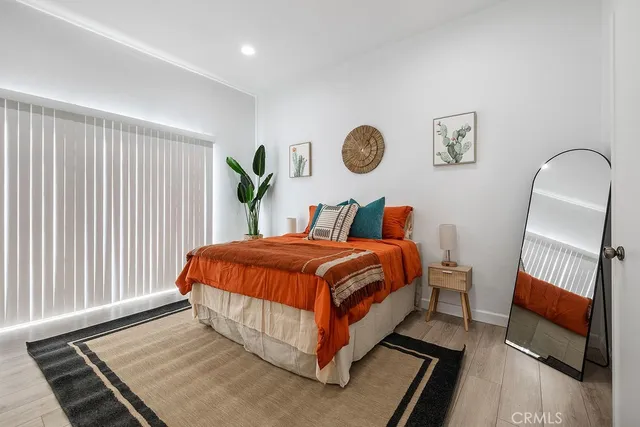 $439,000 | 3216 Darby Street, Unit 103, Simi Valley, CA 93063