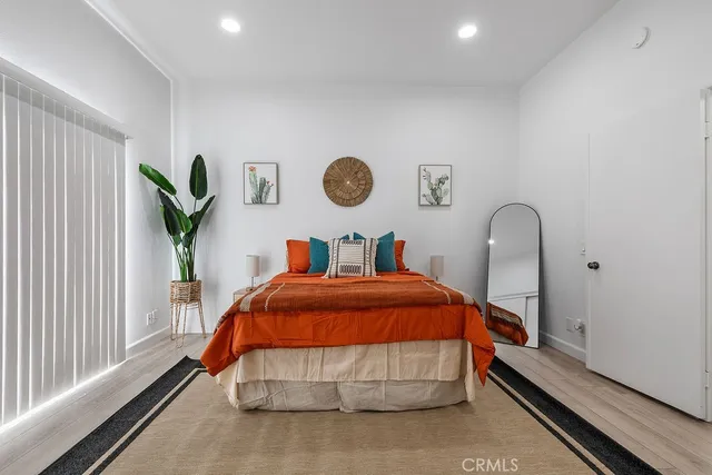 $439,000 | 3216 Darby Street, Unit 103, Simi Valley, CA 93063