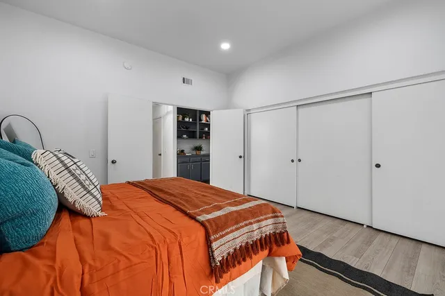 $439,000 | 3216 Darby Street, Unit 103, Simi Valley, CA 93063