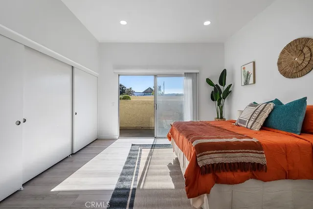 $439,000 | 3216 Darby Street, Unit 103, Simi Valley, CA 93063