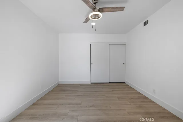 $439,000 | 3216 Darby Street, Unit 103, Simi Valley, CA 93063