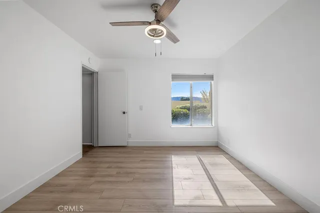 $439,000 | 3216 Darby Street, Unit 103, Simi Valley, CA 93063