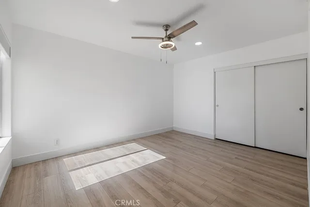 $439,000 | 3216 Darby Street, Unit 103, Simi Valley, CA 93063