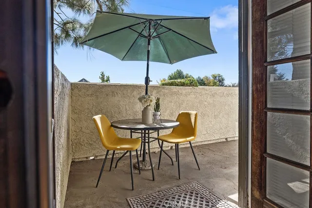 $439,000 | 3216 Darby Street, Unit 103, Simi Valley, CA 93063