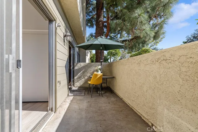 $439,000 | 3216 Darby Street, Unit 103, Simi Valley, CA 93063