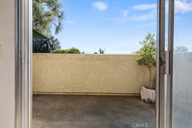 $439,000 | 3216 Darby Street, Unit 103, Simi Valley, CA 93063