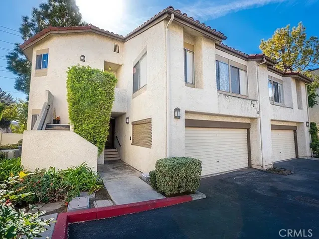 $439,000 | 3216 Darby Street, Unit 103, Simi Valley, CA 93063