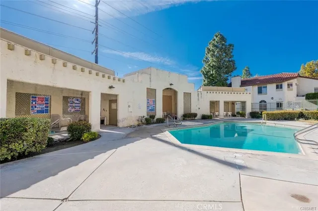 $439,000 | 3216 Darby Street, Unit 103, Simi Valley, CA 93063