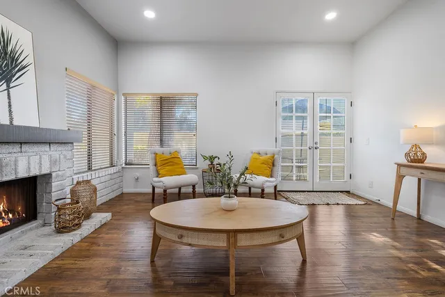 $439,000 | 3216 Darby Street, Unit 103, Simi Valley, CA 93063