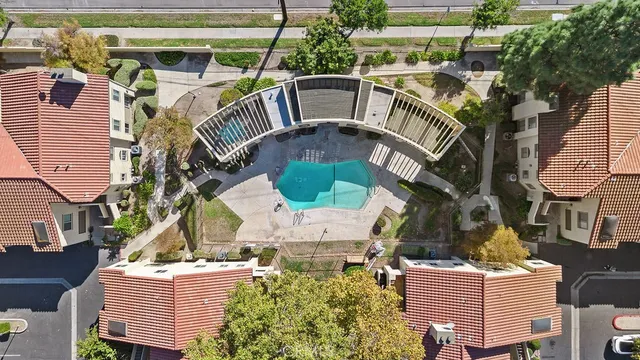 $439,000 | 3216 Darby Street, Unit 103, Simi Valley, CA 93063