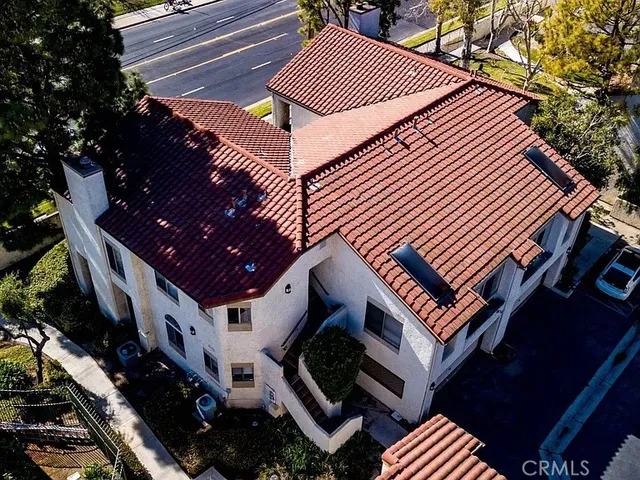 $439,000 | 3216 Darby Street, Unit 103, Simi Valley, CA 93063