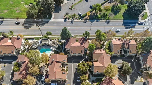 $439,000 | 3216 Darby Street, Unit 103, Simi Valley, CA 93063