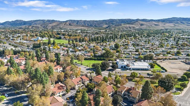 $439,000 | 3216 Darby Street, Unit 103, Simi Valley, CA 93063