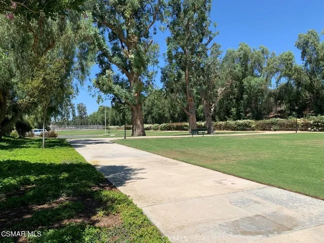 $439,000 | 3216 Darby Street, Unit 103, Simi Valley, CA 93063