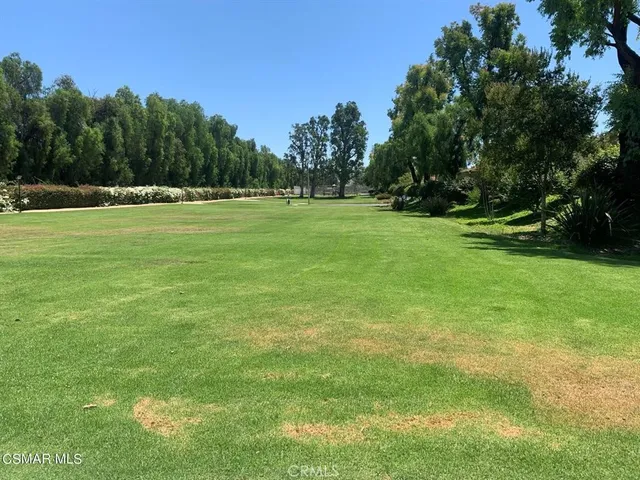 $439,000 | 3216 Darby Street, Unit 103, Simi Valley, CA 93063