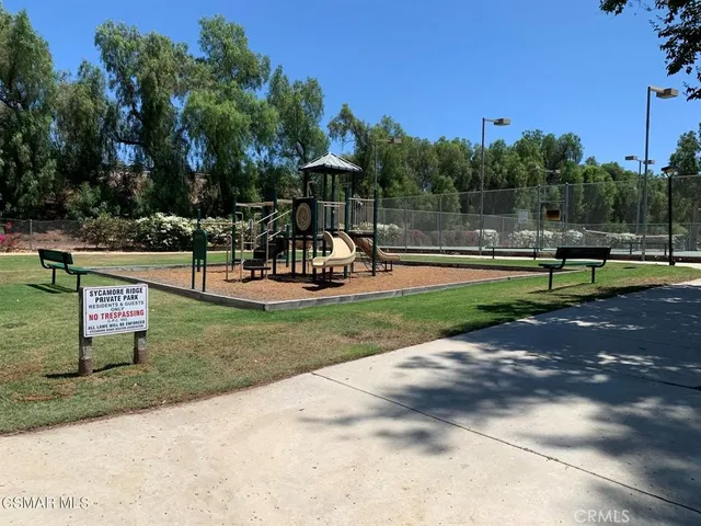 $439,000 | 3216 Darby Street, Unit 103, Simi Valley, CA 93063