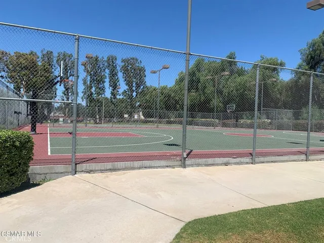 $439,000 | 3216 Darby Street, Unit 103, Simi Valley, CA 93063