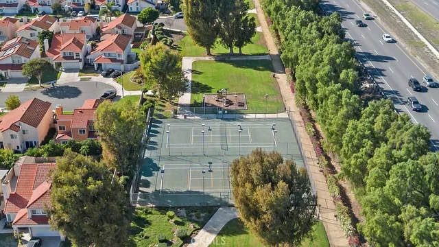 $439,000 | 3216 Darby Street, Unit 103, Simi Valley, CA 93063