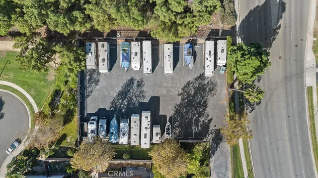 $439,000 | 3216 Darby Street, Unit 103, Simi Valley, CA 93063