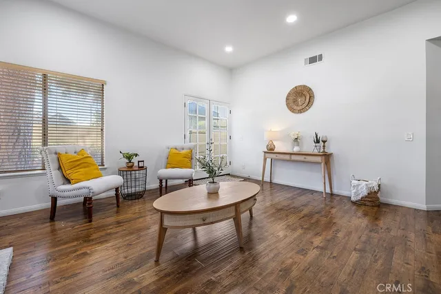 $439,000 | 3216 Darby Street, Unit 103, Simi Valley, CA 93063