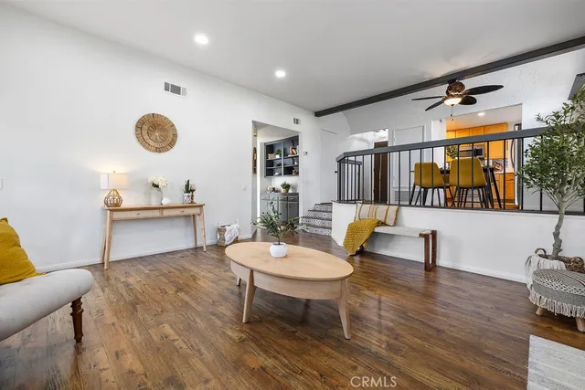 $439,000 | 3216 Darby Street, Unit 103, Simi Valley, CA 93063