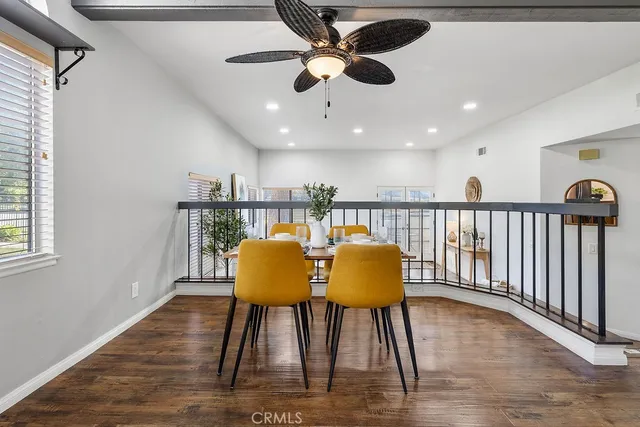 $439,000 | 3216 Darby Street, Unit 103, Simi Valley, CA 93063