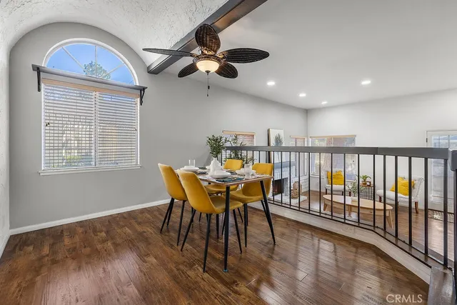 $439,000 | 3216 Darby Street, Unit 103, Simi Valley, CA 93063