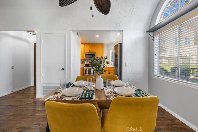 $439,000 | 3216 Darby Street, Unit 103, Simi Valley, CA 93063