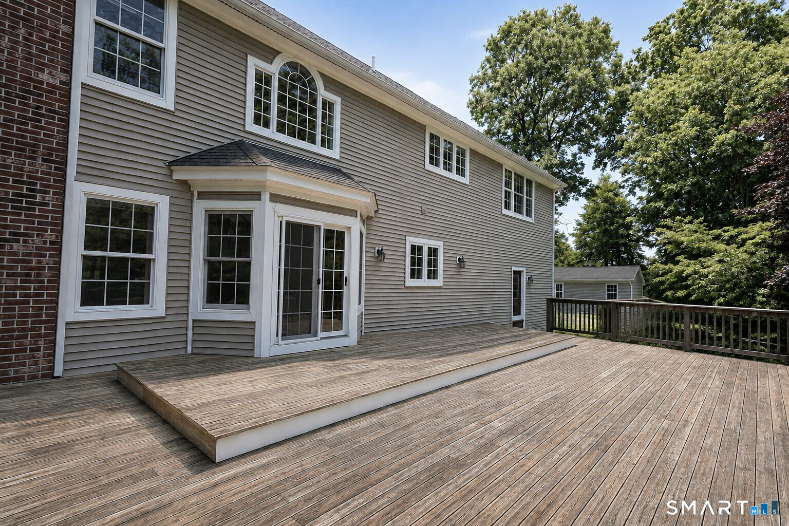 26 Overlook Farms Road Killingworth, CT 06419 - Photo 4 of 34