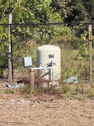 a view of a outdoor space