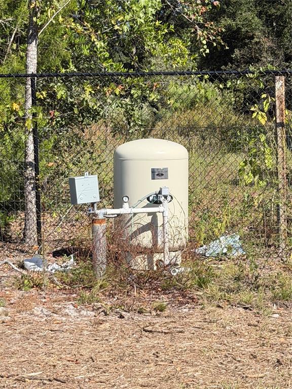 361 Peach Tree Drive Spring Hill, FL 34608 - Photo 2 of 10