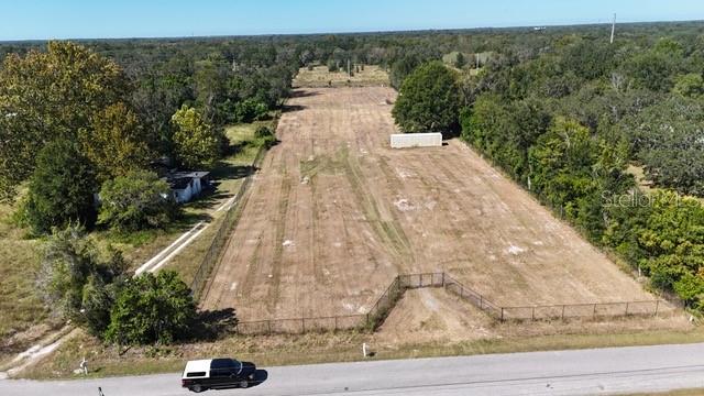 361 Peach Tree Drive Spring Hill, FL 34608 - Photo 3 of 10