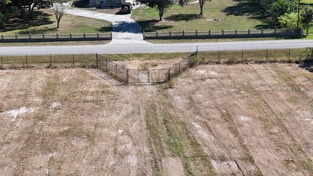 361 Peach Tree Drive Spring Hill, FL 34608 - Photo 4 of 10