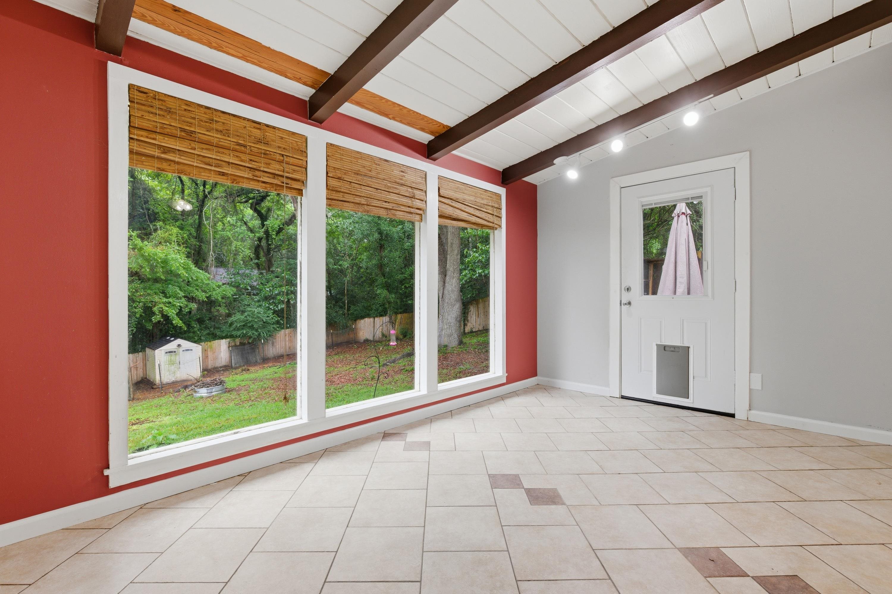 1710 Myrick Road Tallahassee, FL 32303 - Photo 15 of 42 Gallery Image 15