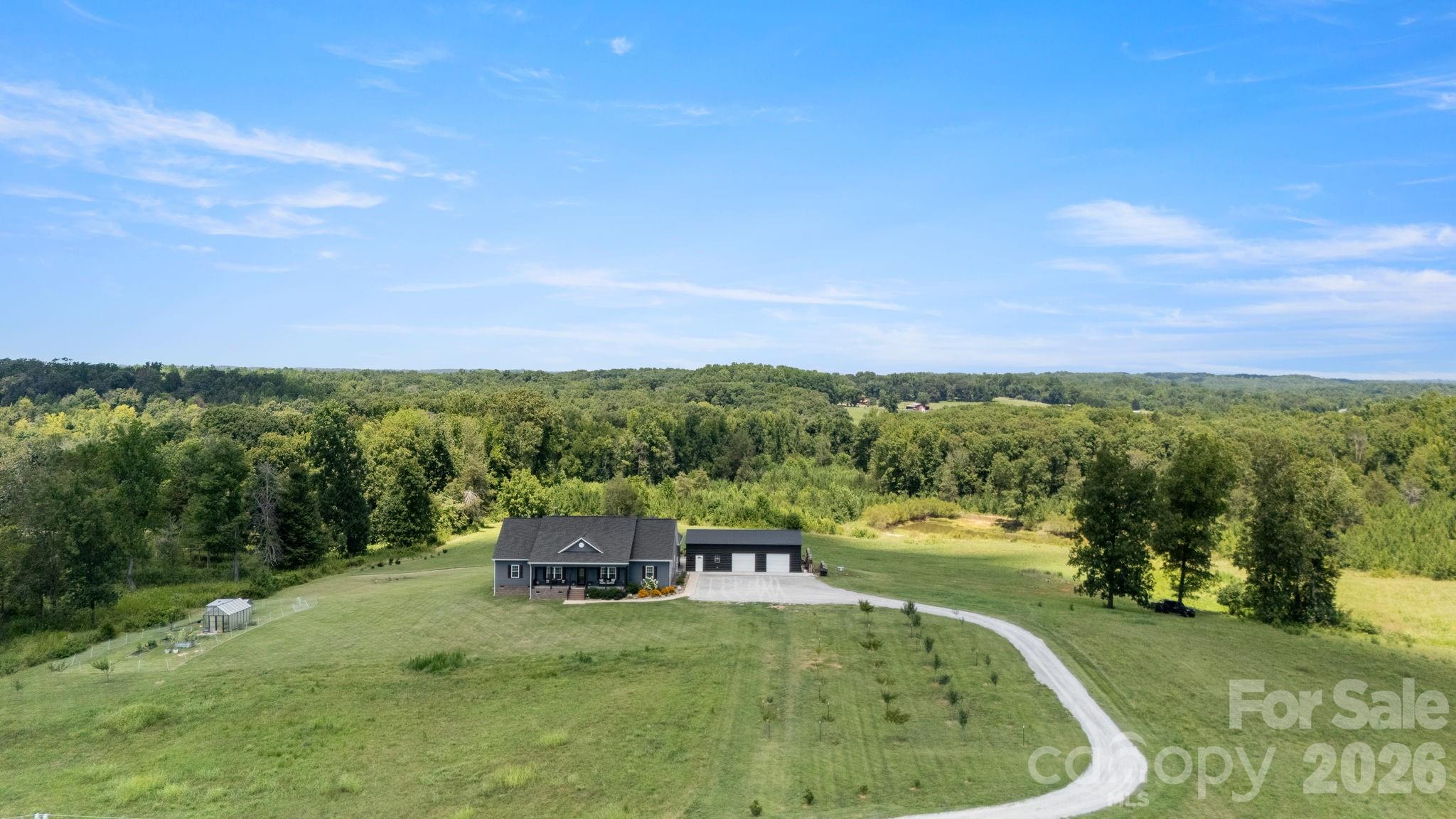 1055 Cedar Grove Road Clover, SC 29710 - Photo 33 of 42 Gallery Image 33