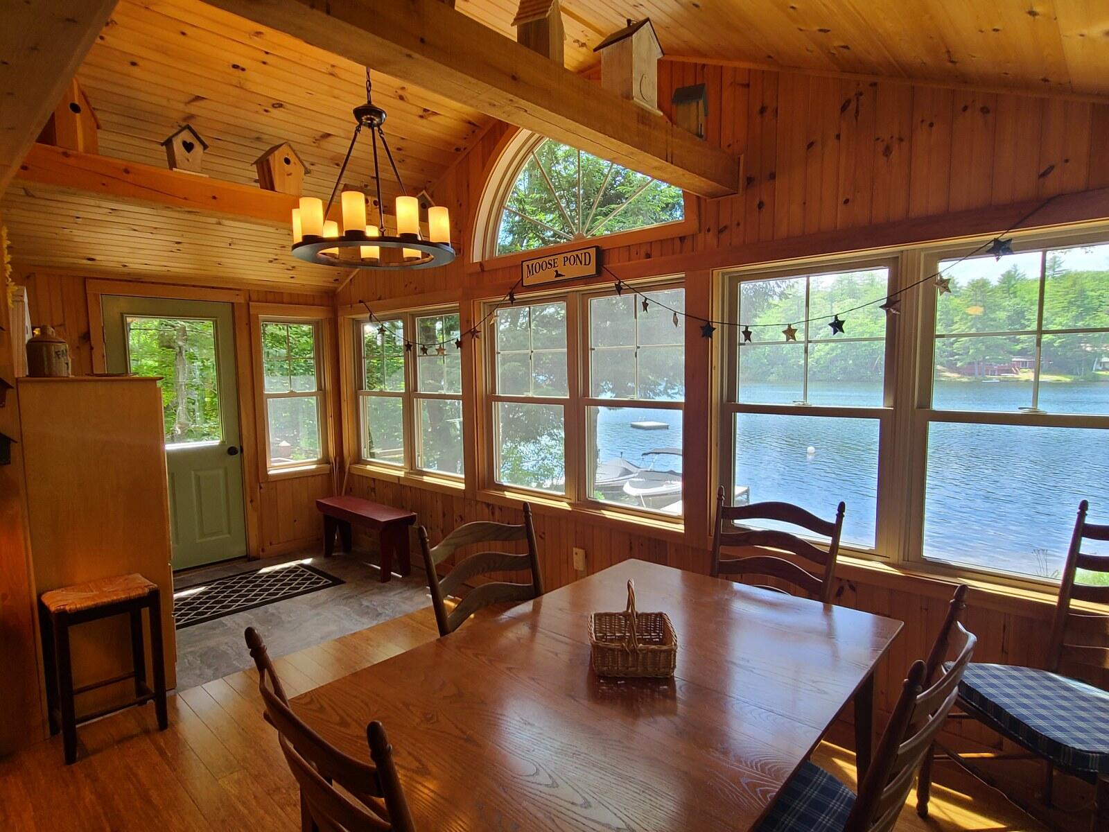 251 Moose Pond Road Denmark, ME 04022 - Photo 7 of 28 7 PORCH_1600x1200