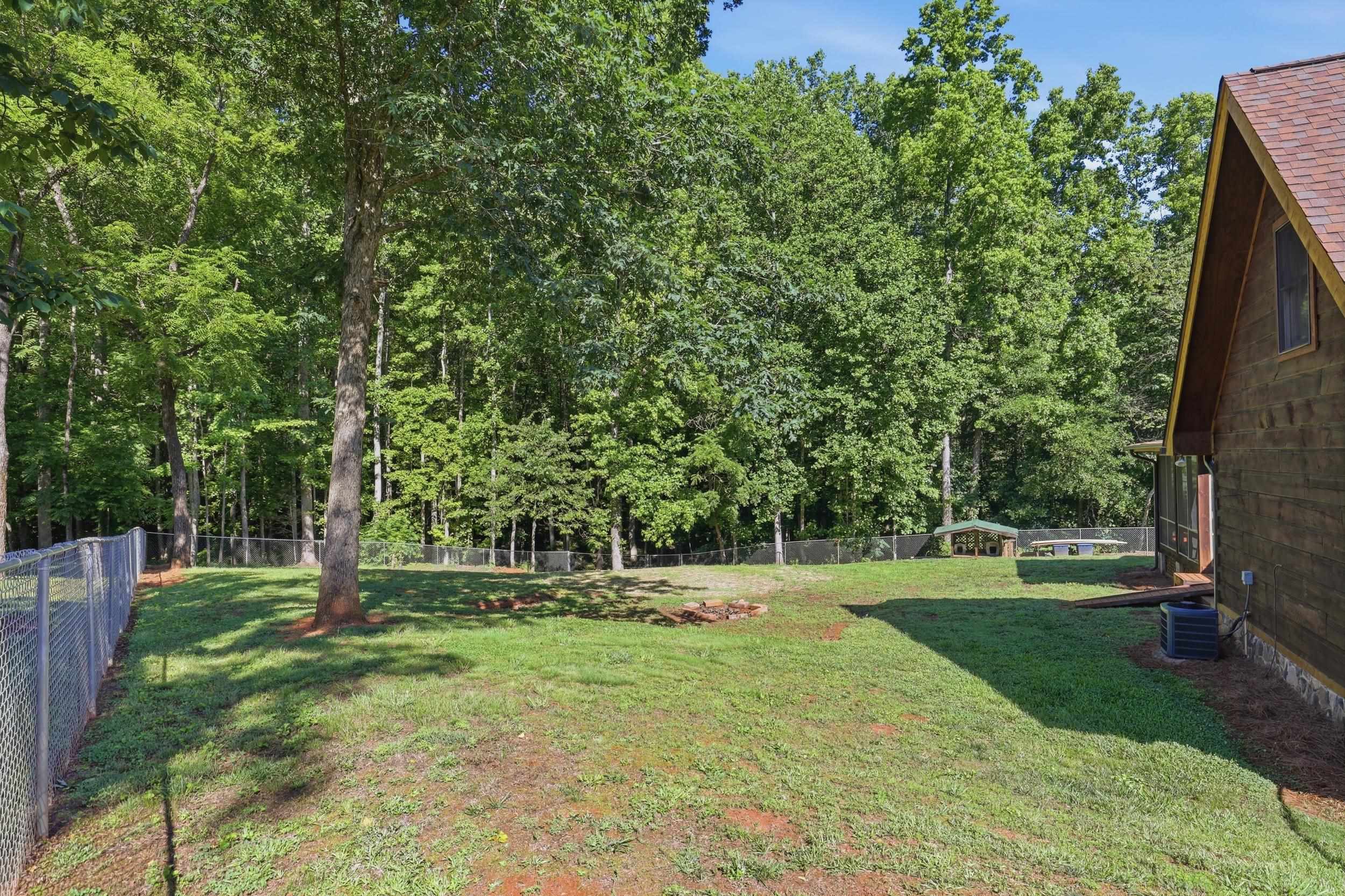 455 Hindman Road Travelers Rest, SC 29690 - Photo 41 of 50