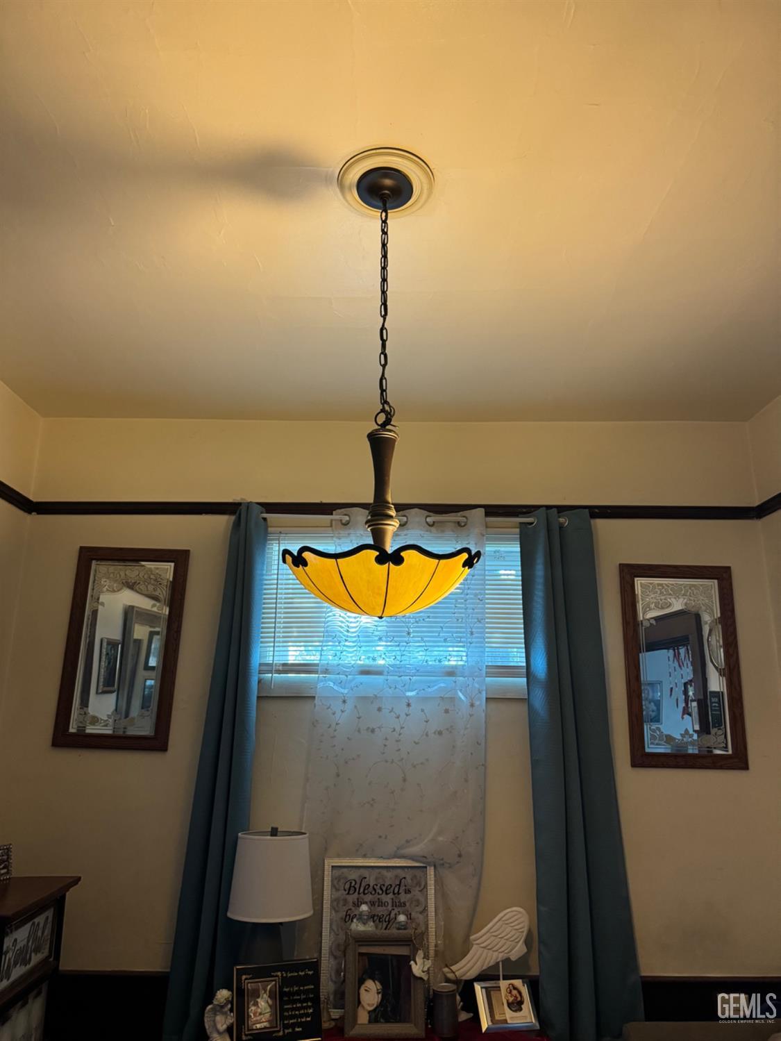 Undisclosed Address Fresno, CA 93728 - Photo 15 of 31 a bathroom with a sink