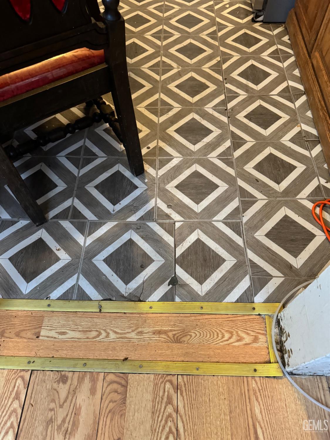 Undisclosed Address Fresno, CA 93728 - Photo 27 of 31