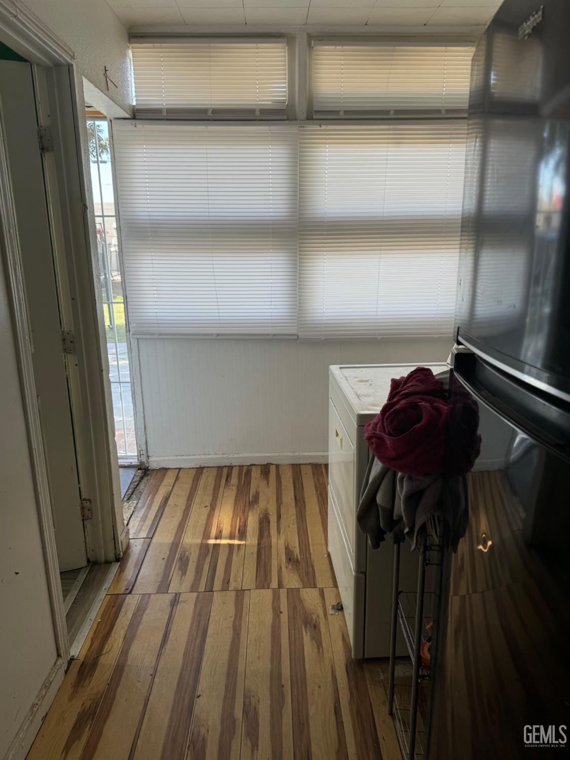 Undisclosed Address Fresno, CA 93728 - Photo 29 of 31