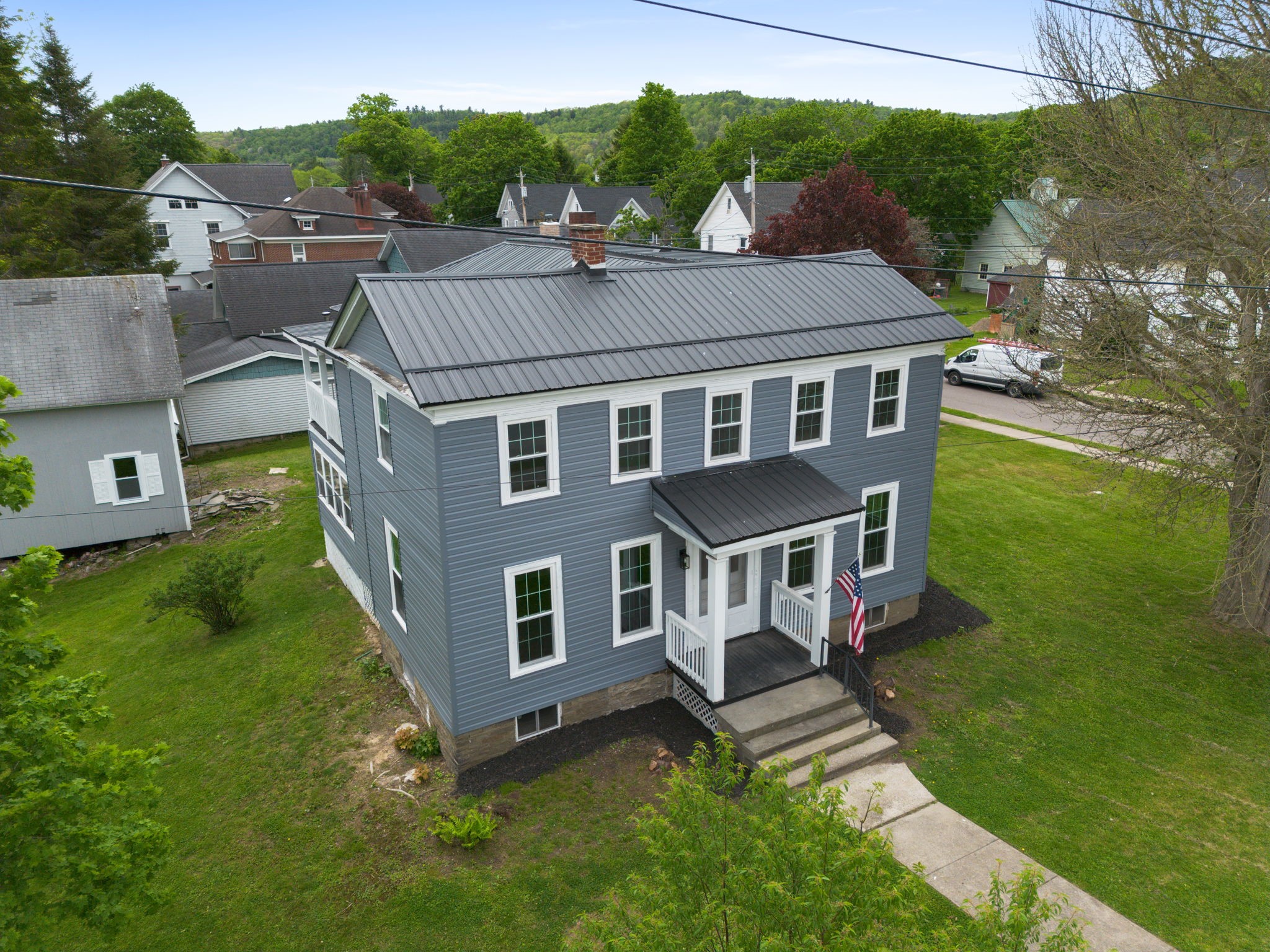 3 Genesee Street Greene, NY 13778 - Photo 2 of 50