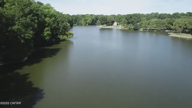 $328,500 | 121 Aspen Circle, Dyersburg, TN 38024